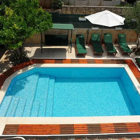 Apartment 16846c Sutivan